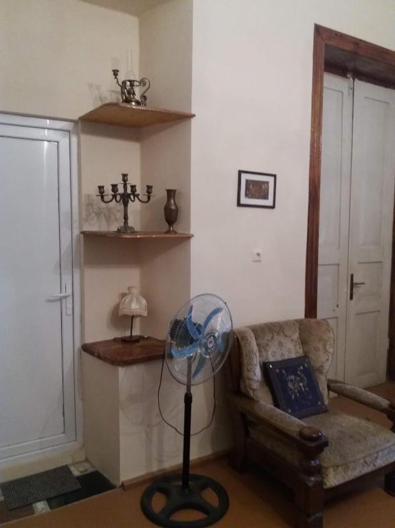 Fotografie z fotogalerie ubytování Beruka Guest House v destinaci Kutaisi