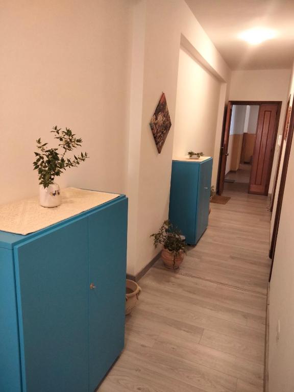 Fotografie z fotogalerie ubytování Il Mirto 2.0 v destinaci Alghero