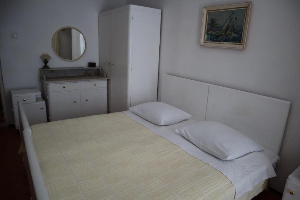 Fotografia z galérie ubytovania Lastovo Holidays v destinácii Lastovo