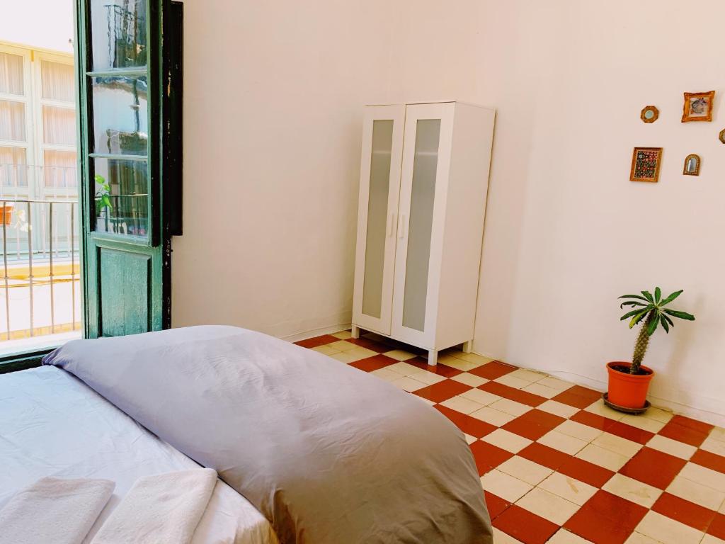 Maria Magdalena - Room 5, Málaga – Bijgewerkte prijzen 2023