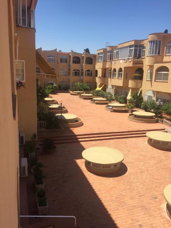 Ashur mondello - Resim 19