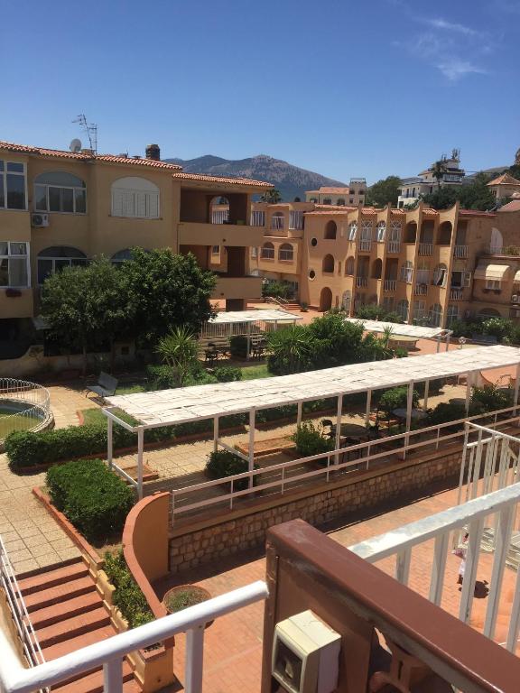 Ashur mondello - Resim 18