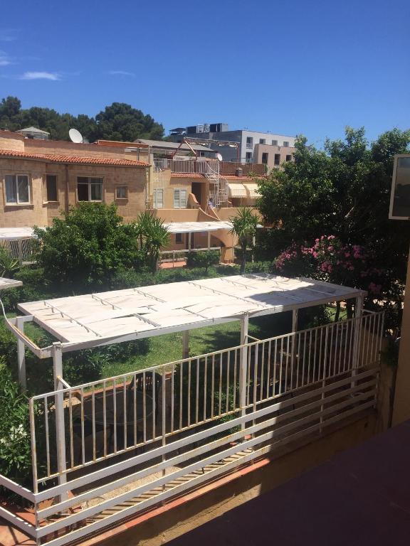 Ashur mondello - Resim 20