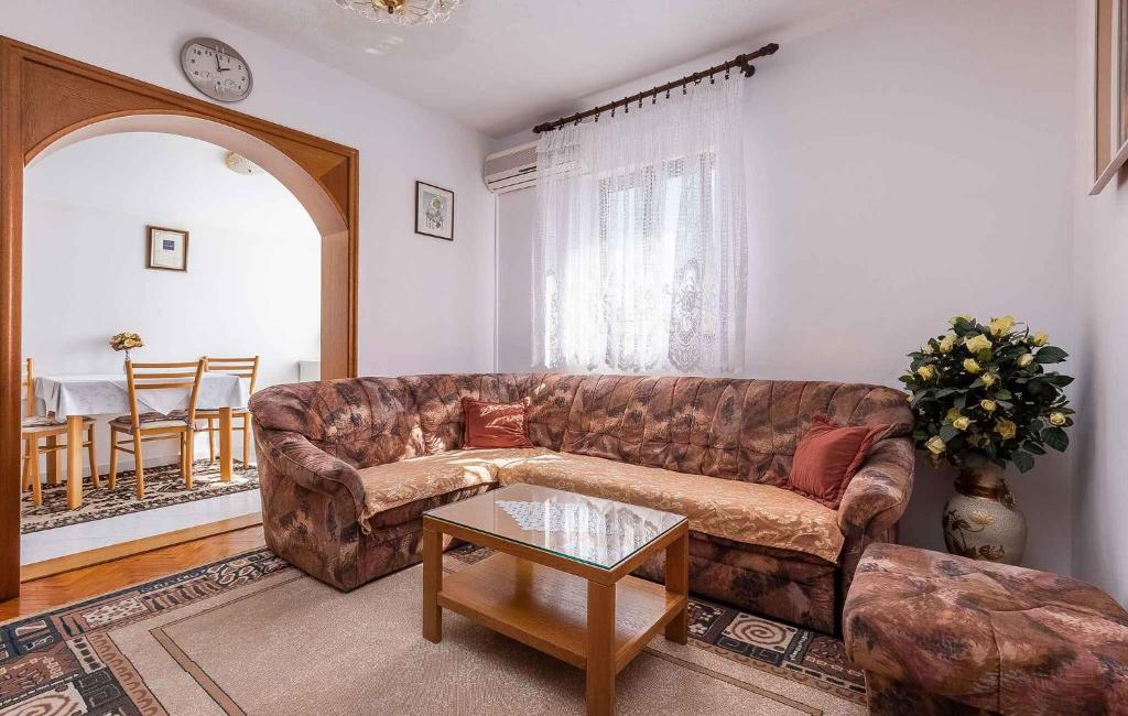 Fotografia z galérie ubytovania Apartment in Porec/Istrien 10495 v Poreči