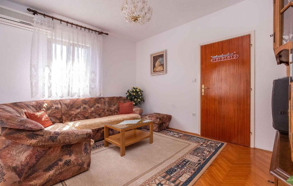 Fotografia z galérie ubytovania Apartment in Porec/Istrien 10495 v Poreči