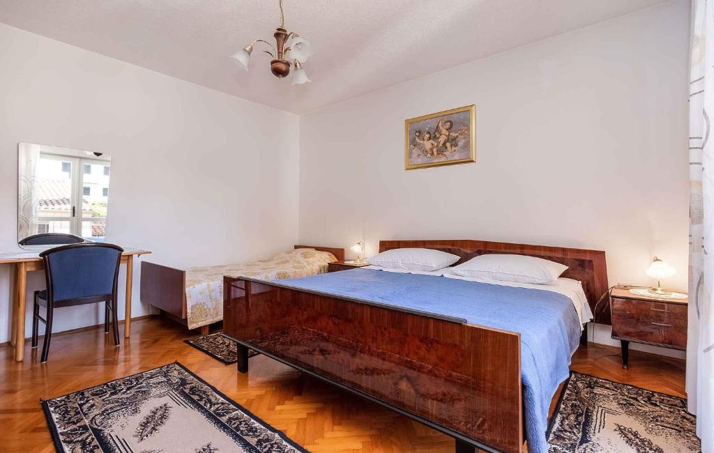 Fotografia z galérie ubytovania Apartment in Porec/Istrien 10495 v Poreči