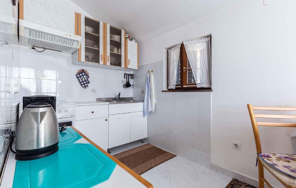Fotografia z galérie ubytovania Apartment in Porec/Istrien 10495 v Poreči