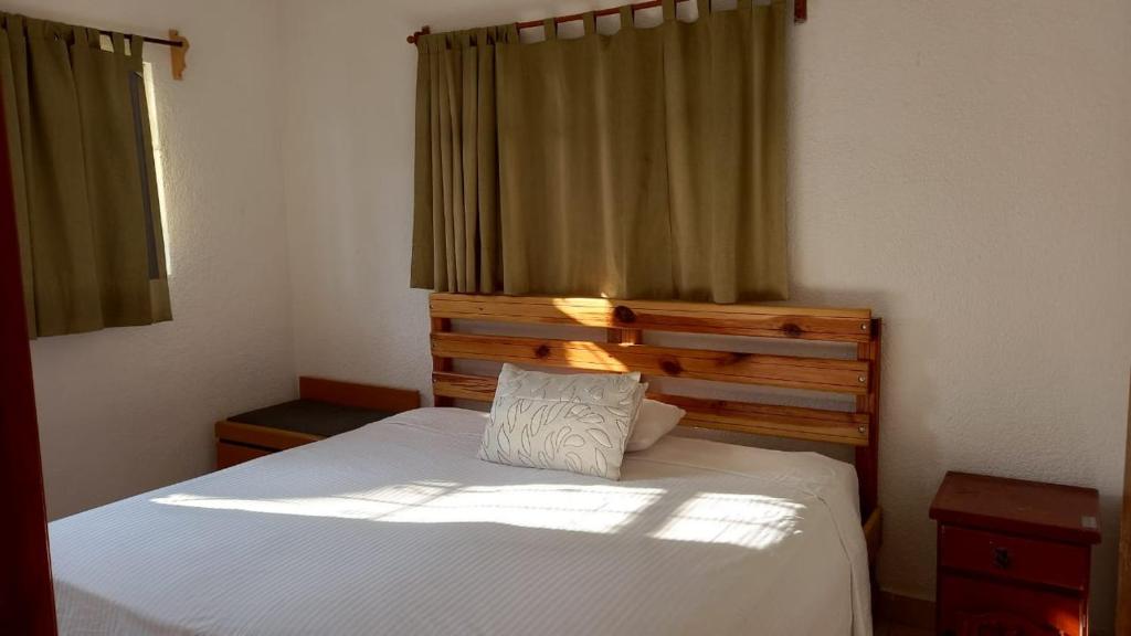 Club Campestre El Eden - 