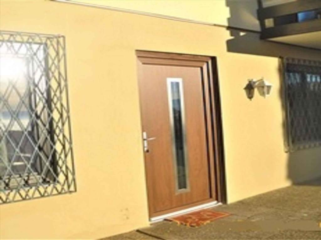Fotografia z galérie ubytovania Apartment in Mölbling/Kärnten 69 v destinácii Althofen