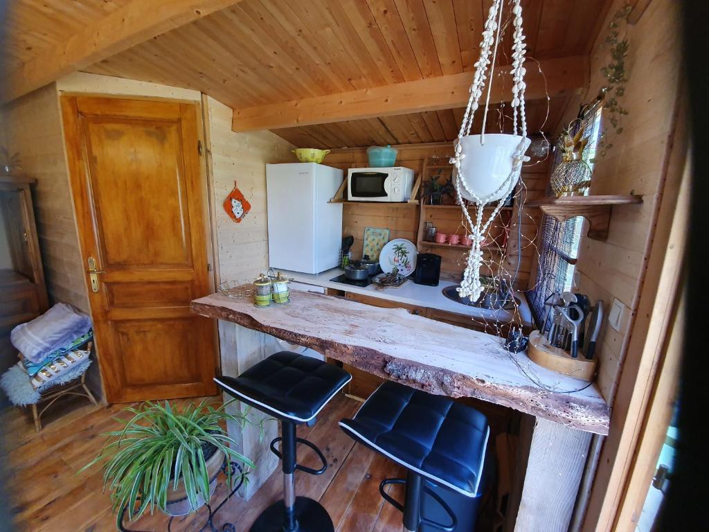La case créole - Housity