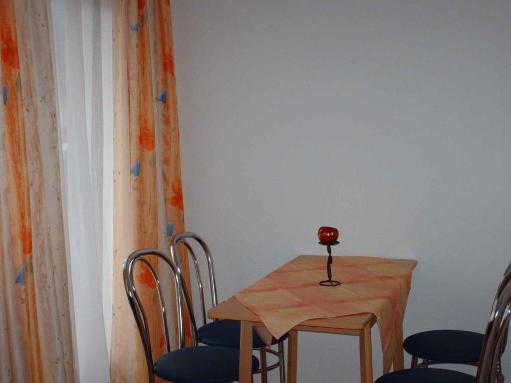 Fotografia z galérie ubytovania Apartment in Fulpmes/Tirol 711 v destinácii Fulpmes