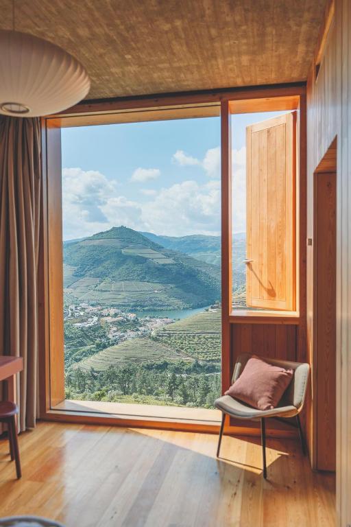 Casa do Arco by Douro Exclusive - 8