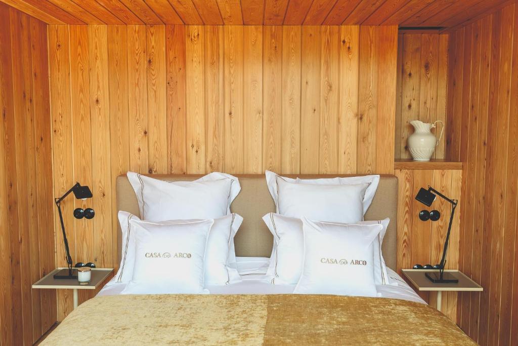 Casa do Arco by Douro Exclusive - 11