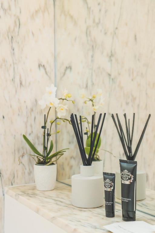 Casa do Arco by Douro Exclusive - 2