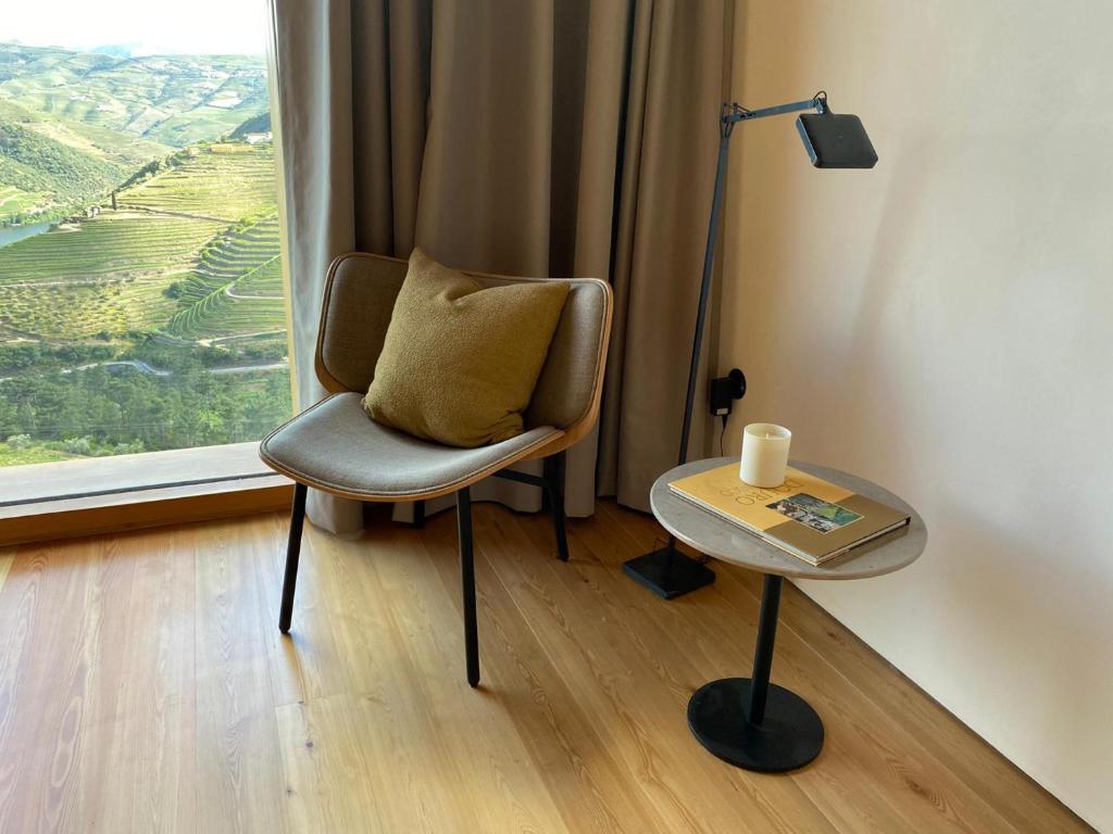 Casa do Arco by Douro Exclusive - 12