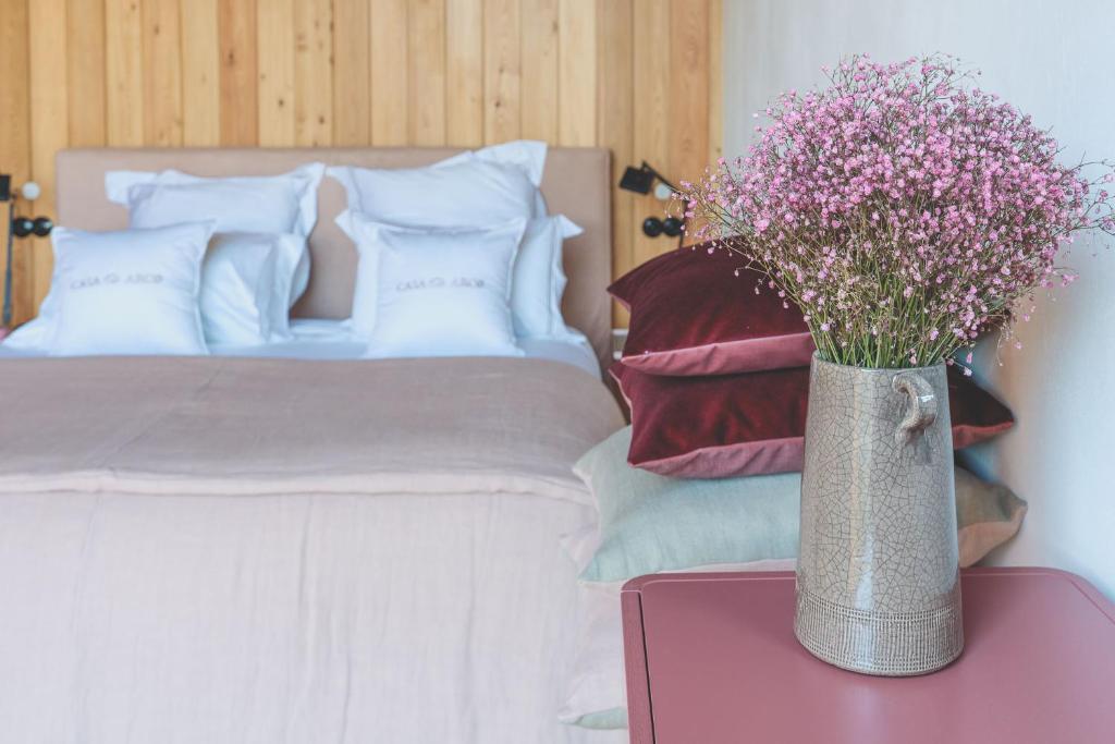 Casa do Arco by Douro Exclusive - 5