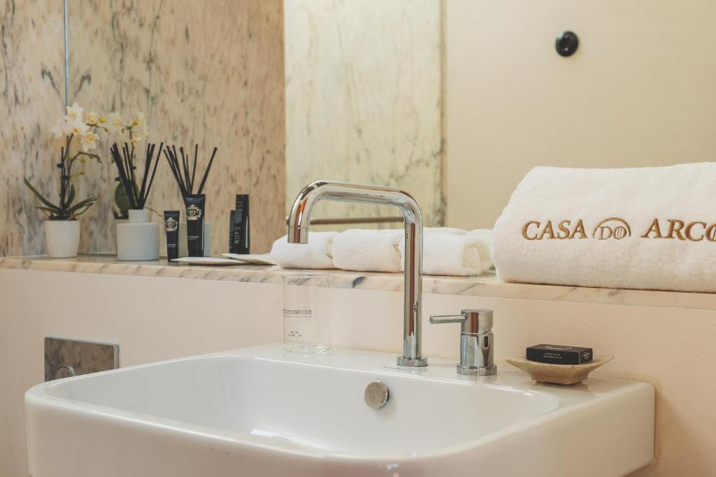 Casa do Arco by Douro Exclusive - 14