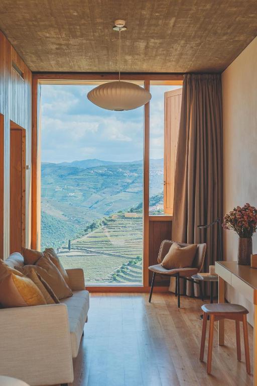 Casa do Arco by Douro Exclusive - 15