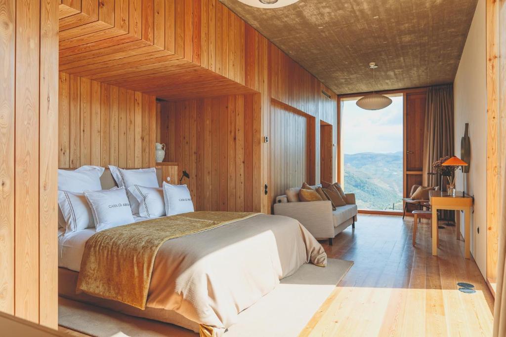 Casa do Arco by Douro Exclusive - 16