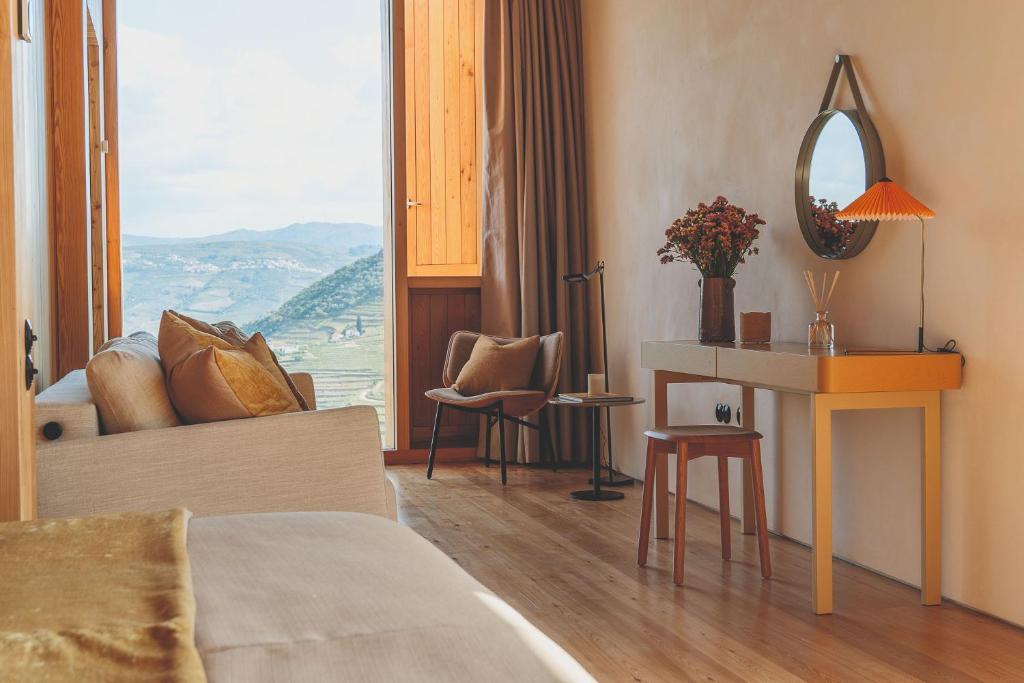 Casa do Arco by Douro Exclusive - 10