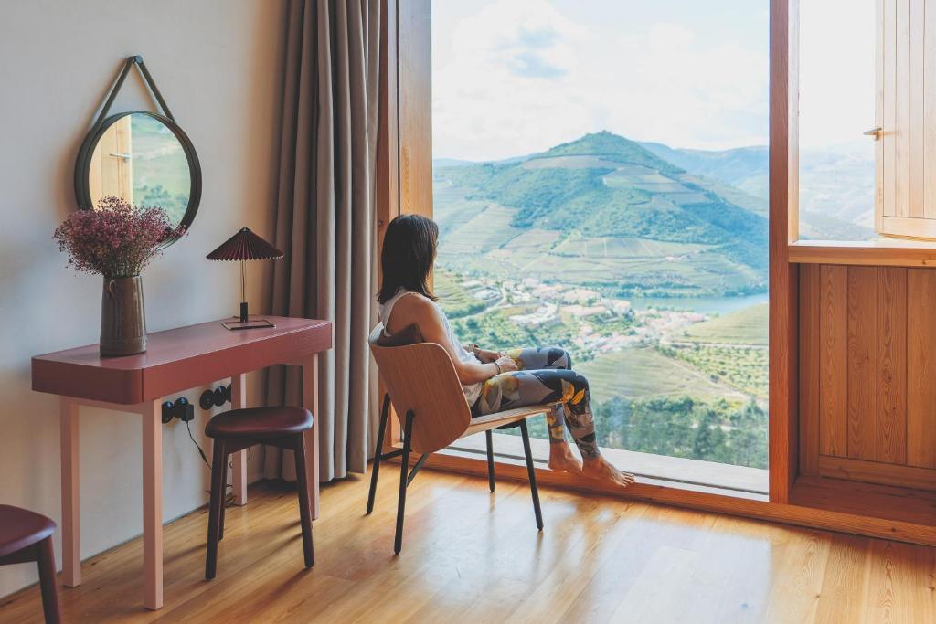 Casa do Arco by Douro Exclusive - 1