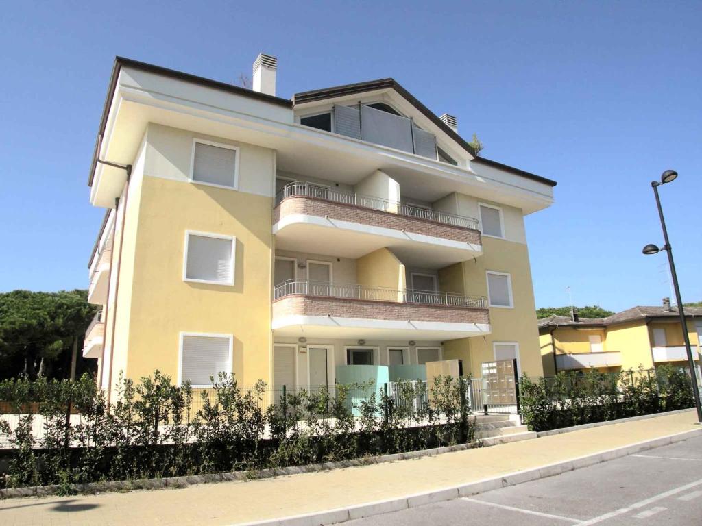 TwoBedroom Apartment Rosolina Mare near Sea 5, Rosolina Mare Updated