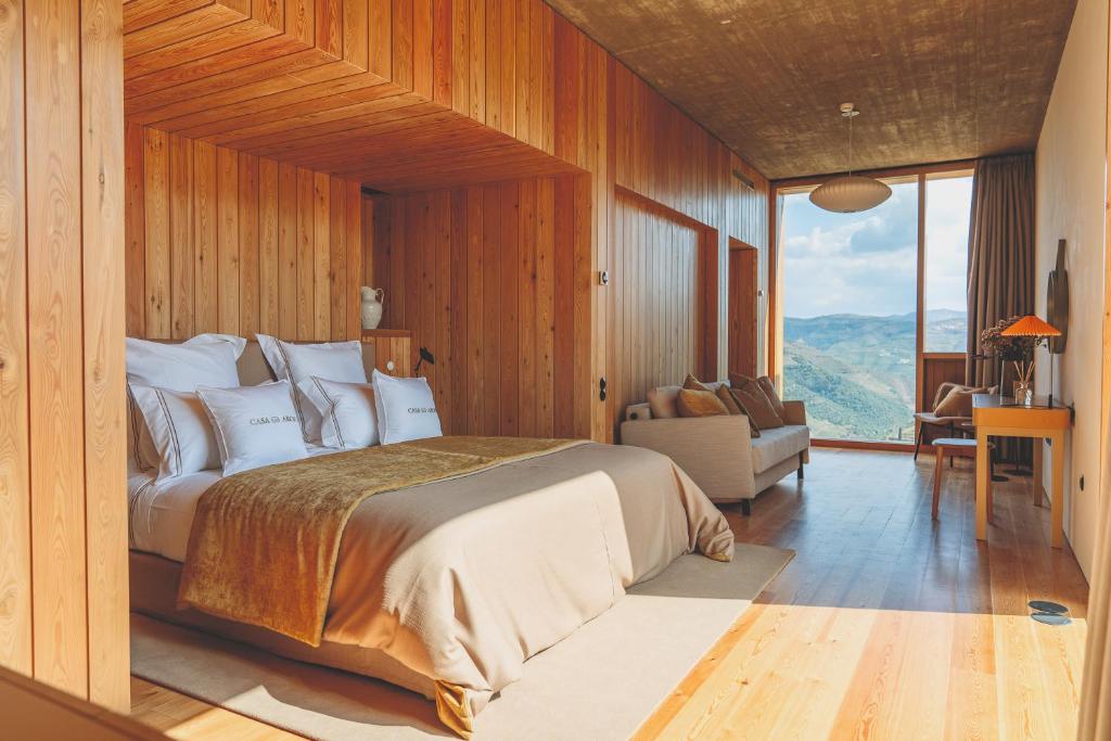 Casa do Arco by Douro Exclusive - 9
