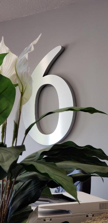 Fotografie z fotogalerie ubytování Motel 6 Brooks AB v destinaci Brooks