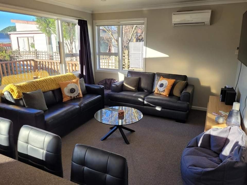 Outback on Broadway - Resim 8