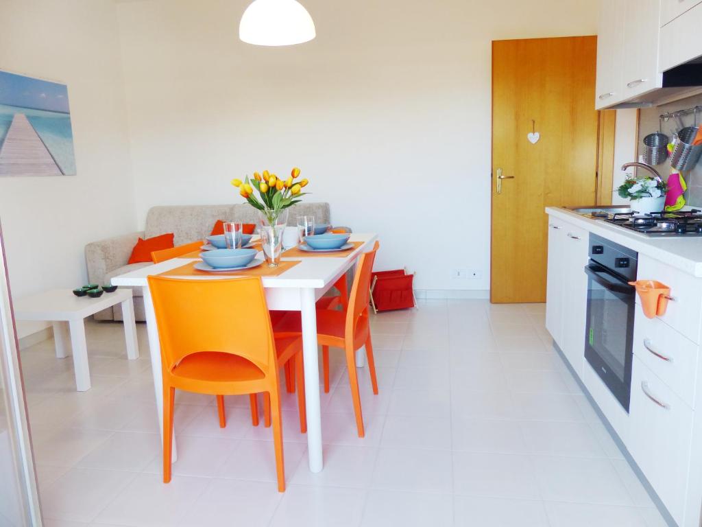 siciliacasevacanze - Villa Venere - بيت العطلات