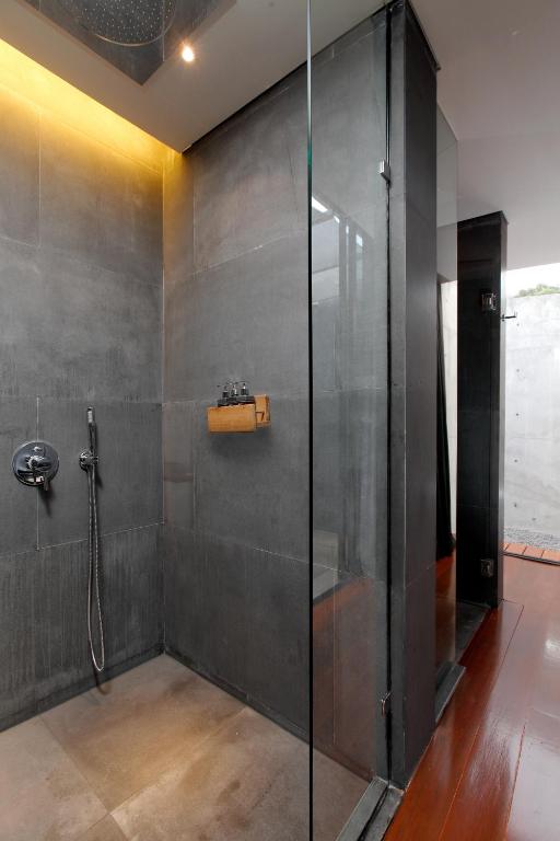 The Naka Phuket, a member of Design Hotels - 9