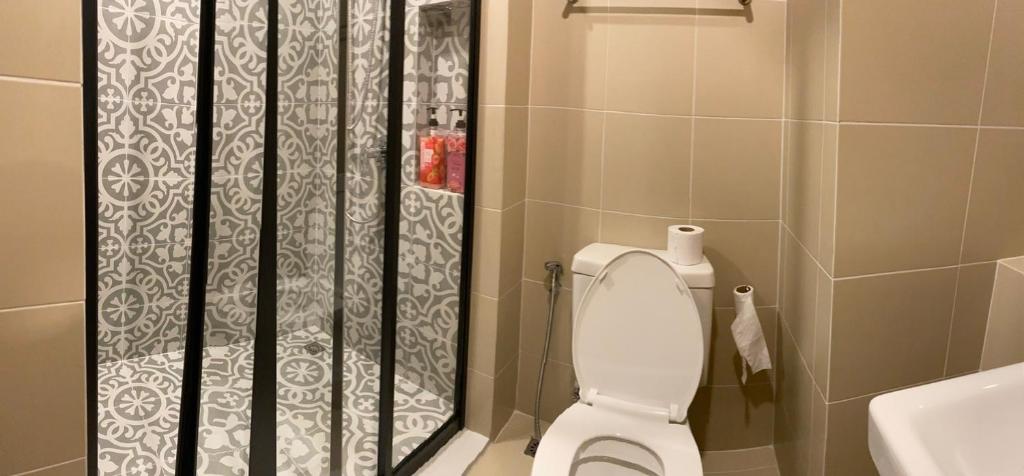 Lahabana Huahin - Resim 9