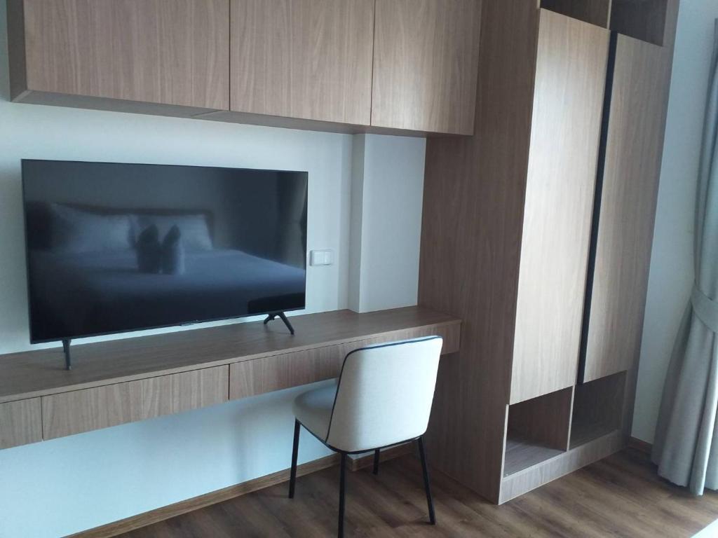 Lahabana Huahin - Resim 11