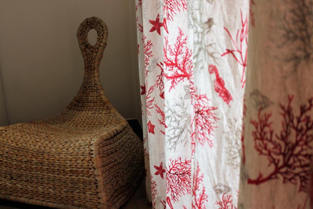 Fotografie z fotogalerie ubytování Hotel Villa Susy v destinaci Davoli
