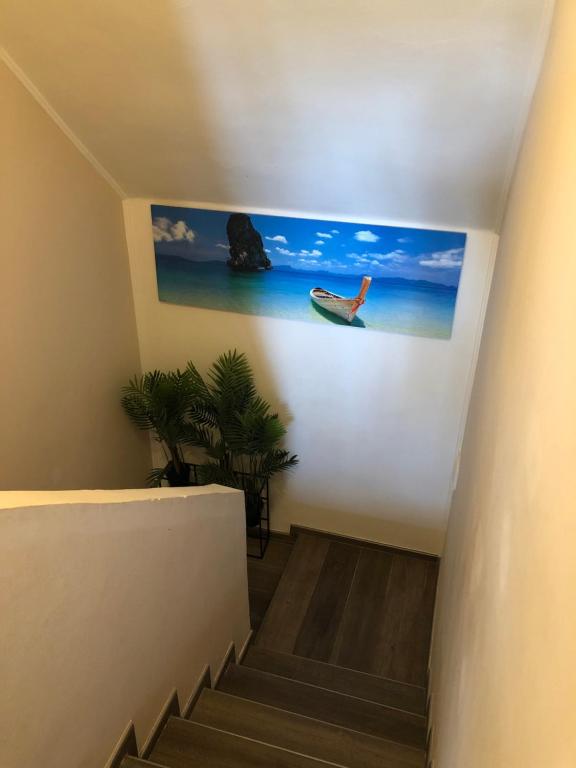 Zdjęcie z galerii obiektu RELAX Apartman w Nyíregyházie