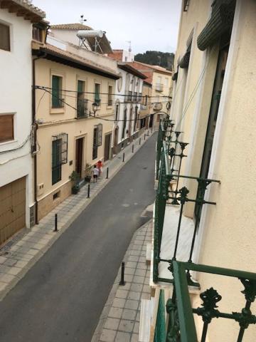 Pension Jean Franco Studio Jean, Purchena – ceny ...
