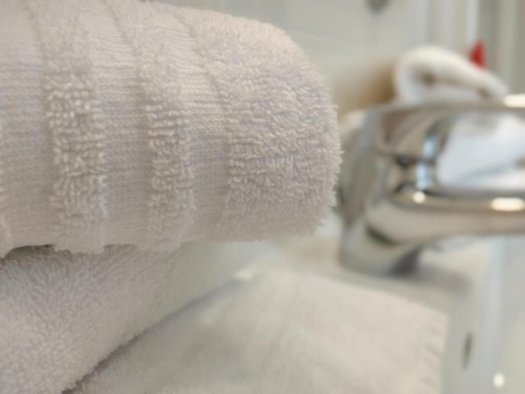 Hotel Principe Eugenio - Resim 42