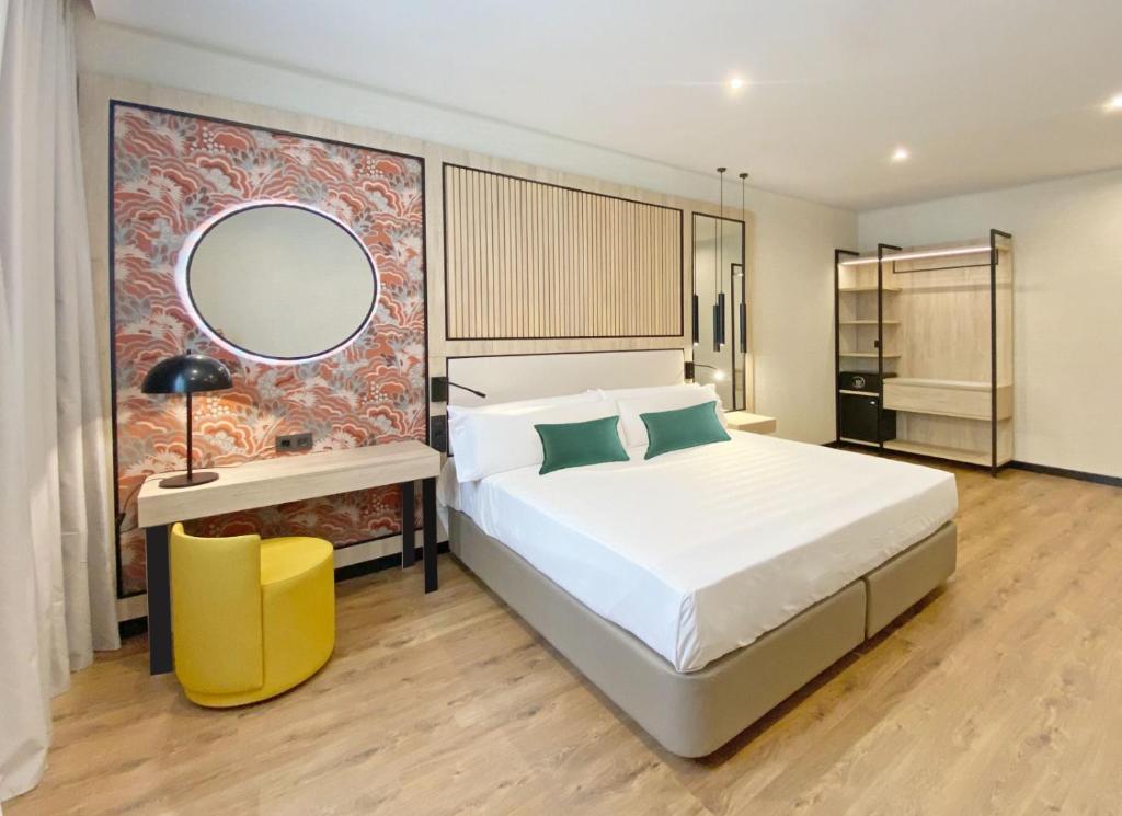 Soho Boutique Córdoba - Resim 25