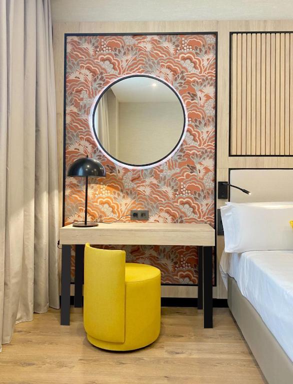 Soho Boutique Córdoba - Resim 28