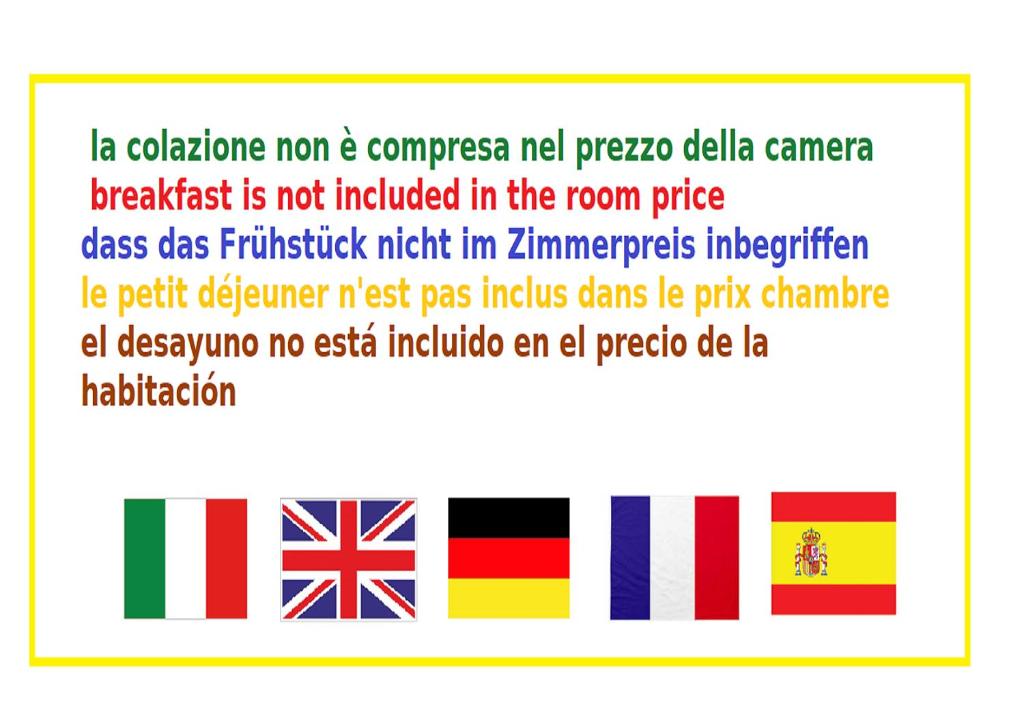 Fotografie z fotogalerie ubytování HOTEL VITTORIA Essential Comfort & Ristorante v destinaci Marzio