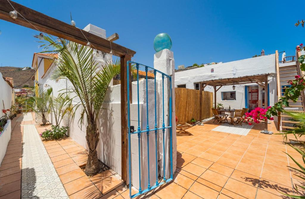 Beach Apartment, Playa de Santiago – Bijgewerkte prijzen 2023