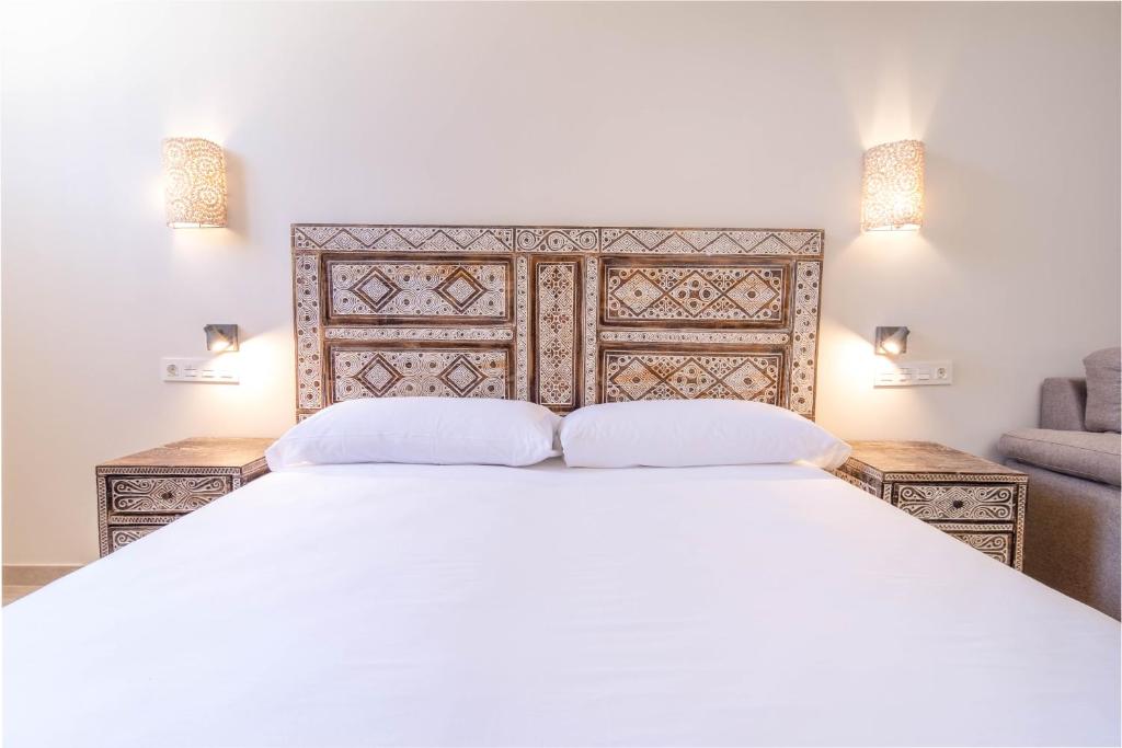 Tarifa Suites by QHotels - Estudio