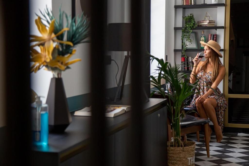 ???e?a-Lithia - Resim 8