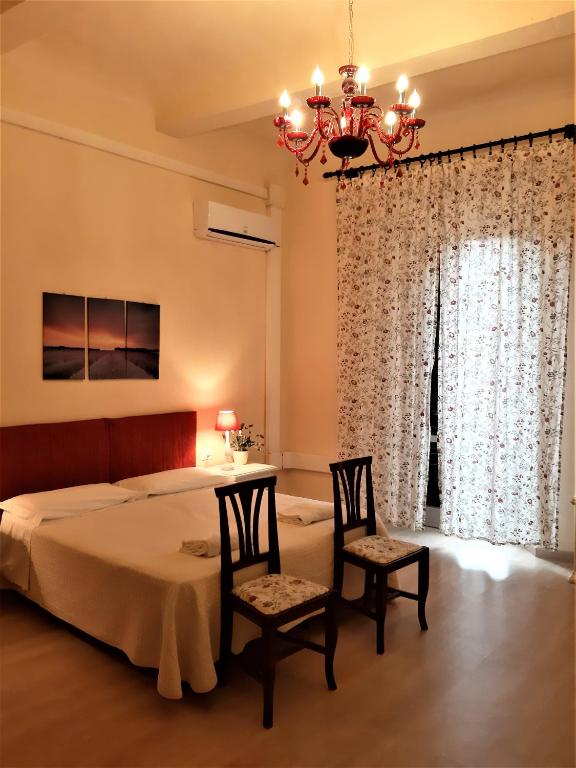 Hotel Victoria - Resim 30