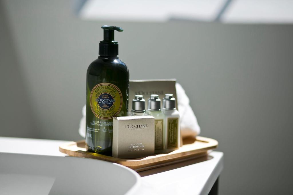 B&B Plitvice Holiday Lodge - 4