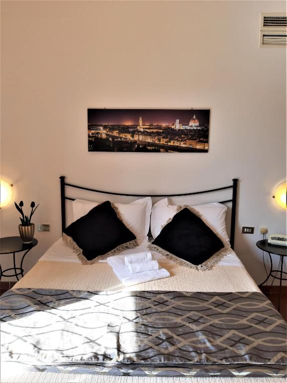 Hotel Victoria - Resim 24