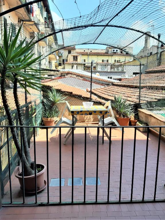 Hotel Victoria - Resim 28