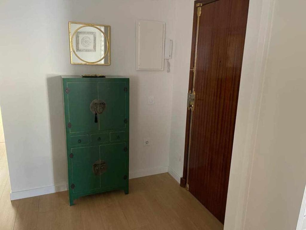 Luxe Castelar 19, Sevilla – Precios actualizados 2022