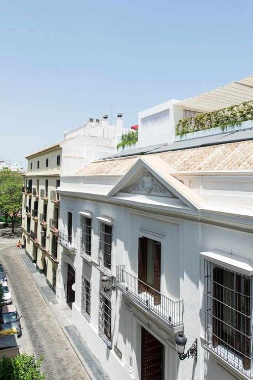 Luxe Castelar 19, Seville – Updated 2023 Prices
