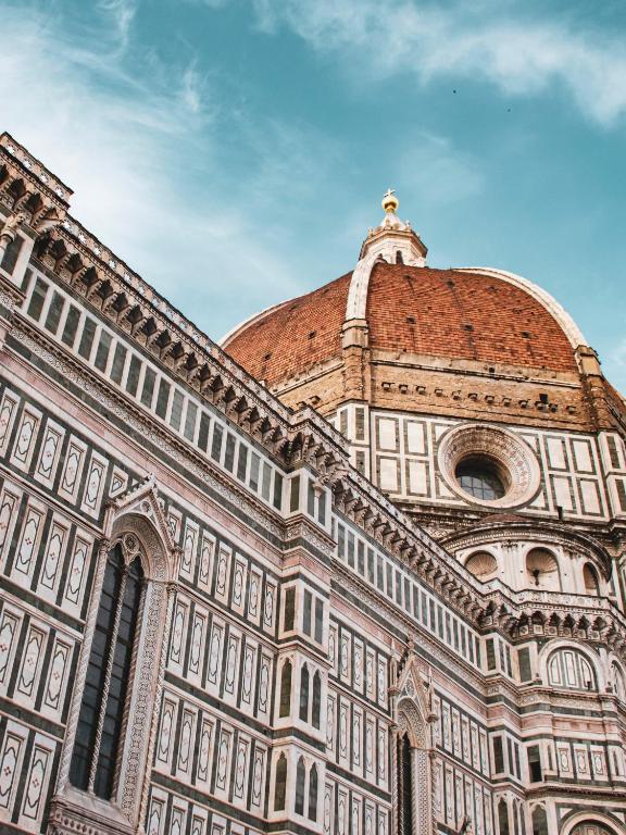 Hotel Victoria - Resim 42